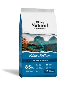 Natural Moments Adult medium