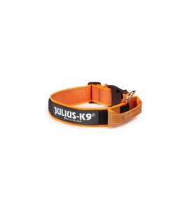 Collar Agarre Julius K9