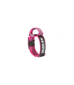 Collar Agarre Julius K9