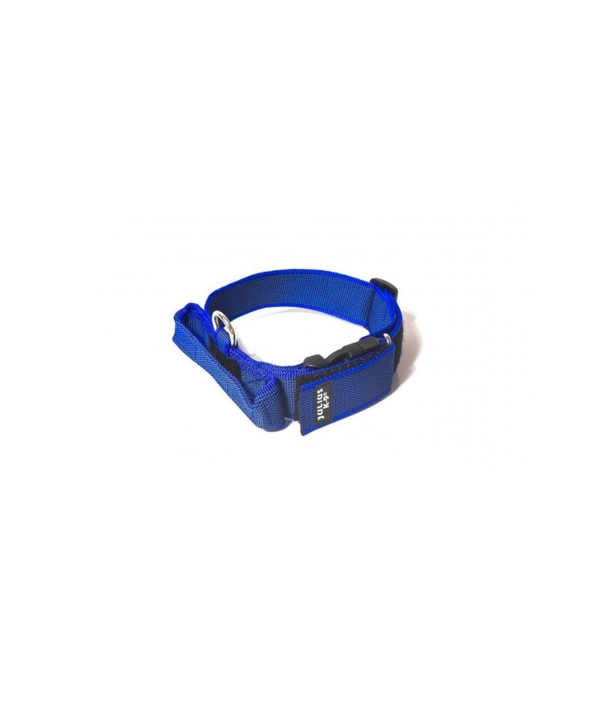 Collar Agarre Julius K9