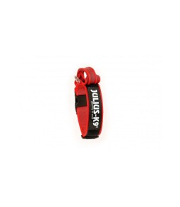 Collar Agarre Julius K9