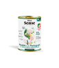 Dibaq Sense Grain Free Bacalao – Perros