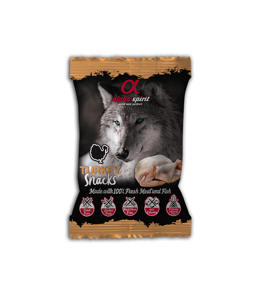 Farmina Vet Life Struvite – Lata Dietética 300 g