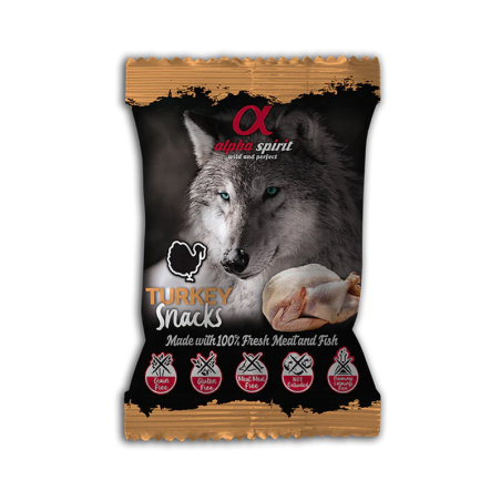 Farmina Vet Life Struvite – Lata Dietética 300 g