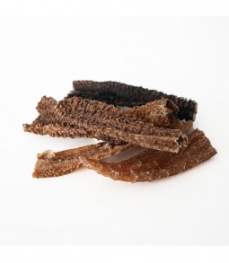 Wuapu Callos cordero