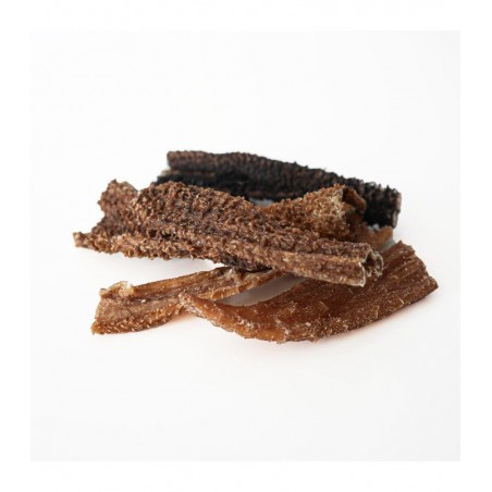 Wuapu Callos cordero