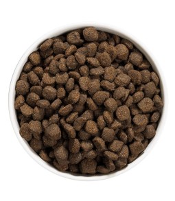 Ownat Just Grain Free Light