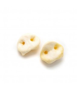 Morro de Cerdo – Snack natural para perros