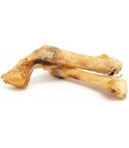 Gloria Pata de Cordero – Pack 2 Unidades