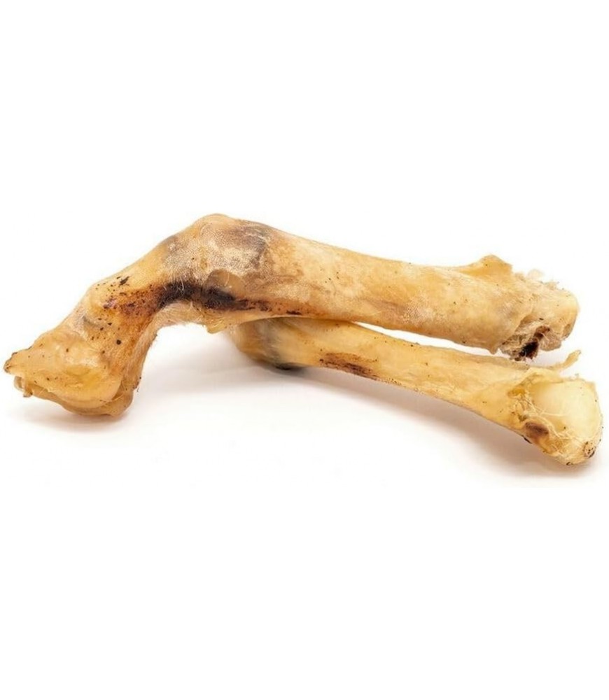 Gloria Pata de Cordero – Pack 2 Unidades