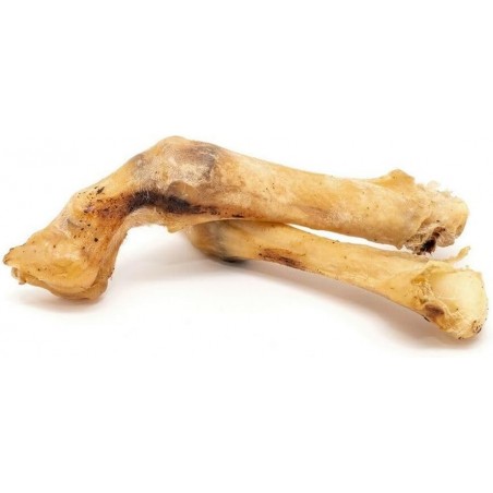 Gloria Pata de Cordero – Pack 2 Unidades