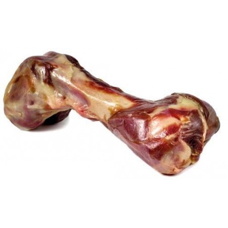 Arquivet Hueso de Jamón Natural – Snack 100 % natural