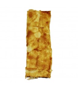 Chewllagen Ternera Chips – Snack colágeno perros