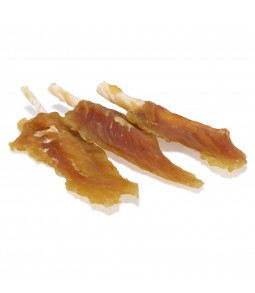 Arquivet Alitas de Pollo – Snack natural perros