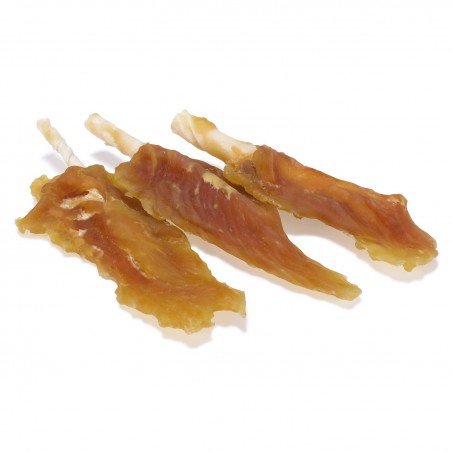 Arquivet Alitas de Pollo – Snack natural perros