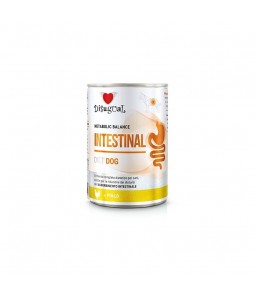 Disugual Intestinal Pollo 400g
