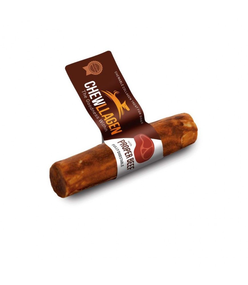 Chewllagen Pollo Roll