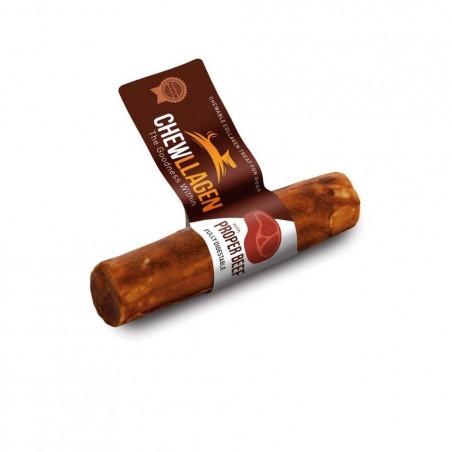 Chewllagen Pollo Roll