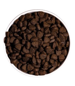 Ownat Just Grain Free Salmon