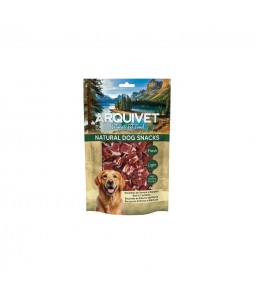 Dibaq Cat Bocaditos Ternera y Bacalao – Húmedo gato