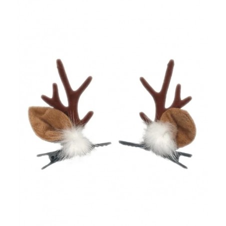 Pasadores Asta de Reno Bubimex – Perros