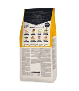 Ownat Classic Cordero y Arroz