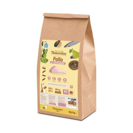 Naturextra Pollo