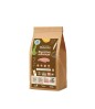 Naturextra Digestive